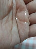 同仁堂艾草生姜玫瑰精油按摩推拿刮痧油拔罐刮痧仪器刮痧板500ml/瓶 实拍图