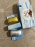 瑞士莲（Lindt）软心精选巧克力袋装888g 京东专供进口零食糖果喜糖生日礼物 实拍图