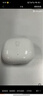倍思（Baseus）M3s 【国家补贴】降噪蓝牙耳机 -50dB金标认证蓝牙6.0 入耳式适用苹果华为小米oppo 皓月白 实拍图