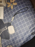 华色【官网直营正品丨顶配Pro9代】华强北蓝牙耳机Air无线Pro2主动降噪适配苹果iPhone16/15入耳式Pods 【官网新款丨全功能顶配版】 ANC主动降噪+滑动调音+空间音频 实拍图
