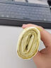 京东物流 卡通抽绳式加厚垃圾袋高颜值家用厨卧室手提收纳袋 抽绳印刷垃圾袋【15只】 实拍图
