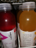 农夫山泉 力量帝维他命水 石榴蓝莓风味饮料 500ml*15瓶 整箱装 实拍图