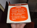 世喜儿童漱口杯刷牙杯 宝宝牙刷杯子宽手柄加厚防摔 单个装 实拍图