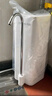 九阳（Joyoung）净水器家用直饮厨房自来水过滤器前置过滤器台式超滤净水机水龙头JYW-RC132 实拍图
