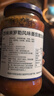 百味来Barilla意大利进口罗勒风味番茄意面调味酱400g面条拌面酱料 实拍图