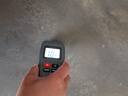 源恒通（YHT）木材水分测试仪建材水泥墙体墙面含水率纸箱纸张湿度检测仪测湿仪 【木材】YHT01探针插入式 实拍图
