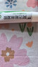 丽芙阿达帕林凝胶35g/盒第三代维a酸乳膏医用祛痘印修复淡化痘印痘坑修复祛痘药膏去黑头收缩毛孔粗大修复 实拍图