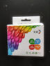 彩格CL-816彩色墨盒适用佳能ip2780 ip2788墨盒 mp236 mp259 mp288 mp498 mx348 mx358 mx368打印机墨盒墨水 实拍图