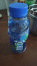 脉动青柠口味 400ML*15瓶 迷你小瓶低糖维生素运动功能饮料宋雨琦同款 实拍图