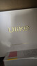 Ulike Air4【2025全新升级】蓝宝石冰点脱毛仪女士刮毛刀剃毛器私处美容仪男士送礼生日礼物送女友 【2025全新升级】Air4星黛粉+洁净舱+刮刀 实拍图