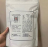 方家铺子中华老字号 贡菜干150g 新鲜苔菜火锅响菜干货脱水蔬菜火锅食材 实拍图