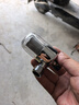 科固（KEGOO）电热水器前置过滤器家用自来水龙头花洒净水器过滤网可清洗 K5075 实拍图