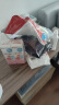贝亲（Pigeon）桃子水  婴儿爽身露 四季通用 200ml  *2 实拍图