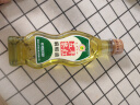 五丰黎红 麻椒油 麻油藤椒青花椒油凉拌菜调料 265ml  实拍图