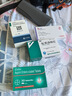 [安来(ANLAI)] 厄贝沙坦片75mg*28片/盒 实拍图