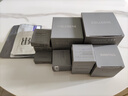 可丽金胶卷面霜 大膜王 胶卷眼霜 次抛 赠品链接【勿拍】 眼霜1.5g 实拍图