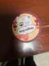 哈根达斯（Haagen-Dazs）咖啡马斯卡彭 经典提拉米苏味冰淇淋 100ml/杯 雪糕 实拍图