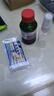 鑫华凯碘伏消毒液大瓶小瓶500ml碘酒碘酊碘伏喷雾棉球棉签棉片新生婴儿 100ml【碘伏消毒液】1瓶+棉签和喷瓶 实拍图