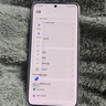 vivo iQOO 13 新品5G手机 骁龙8至尊版移动平台 自研电竞芯片 Q2 2K Q10珠峰屏 5G电竞手机 传奇版16+256GB全网通 官方标配 实拍图
