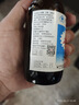 力保健1000mg牛磺酸功能饮料 缓解体力疲劳 调节血脂 加量款150ml*10瓶 实拍图