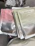PMPM白松露面膜20片+玫瑰面膜15片 共35片 补水保湿清透弹嫩 实拍图