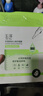 玉泽（Dr.Yu）积雪草安心修护面膜6片 玻尿酸补水保湿 干敏肌舒缓修护  实拍图