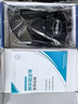 迪舒手腕护具腕关节固定支具tfcc损伤医用腱鞘护腕扭伤骨折腕管综合征 右手装 均码 实拍图