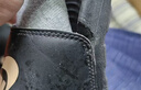 耐克男子 运动拖鞋 NIKE VICTORI ONE SLIDE运动鞋CN9675-006 41  实拍图