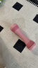 yottoy哑铃 男女健身家用小哑铃可调节重量器材儿童练臂肌哑铃 实拍图
