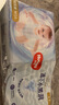 好奇（Huggies）金装纸尿裤M162片(6-11kg)中号婴儿尿不湿超薄柔软超大吸力透气 实拍图