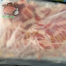 澳纽宝 澳洲原切肥牛片1斤 涮火锅食材 生鲜牛肉 实拍图