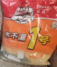 Davco德高水不漏1号卫生间厨房阳台防水补漏堵漏王2KG/包 实拍图