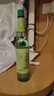 六神【经典玻璃瓶】驱蚊舒缓花露水195ml*5薄荷驱蚊液 防蚊喷雾 实拍图