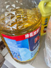 多力【张若昀同款】葵花籽油5L+238ml 食用油 物理压榨 零反式脂肪酸 实拍图