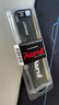 金士顿（Kingston） FURY 8GB DDR4 3200 C16 台式机内存条 Beast野兽系列 骇客神条 实拍图