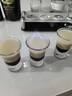 百利（Baileys）甜 奶油原味奶酒 力娇酒配制酒利口酒 500ml 爱尔兰进口 调酒基酒 实拍图