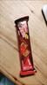雀巢（Nestle）脆脆鲨【虞书欣推荐】威化饼干巧克力味24条446.4g 休闲零食 代餐 实拍图