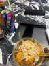 阿玛尼红管唇釉#405番茄红 口红礼盒唇蜜 礼盒生日礼物女618抢先购 实拍图
