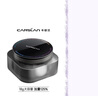 卡姿兰（Carslan）黑磁散粉定妆蜜粉饼控油遮瑕持久防汗大容量(蓝紫色)18g 生日礼物 实拍图
