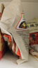 好主人（CARE）金装好主人猫粮2.0 无谷猫粮 【金装 82%含肉量】幼猫粮1kg/2斤 实拍图