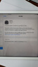 Apple 苹果 iPad 2/3/5/6/7/8/9/10/11代 二手平板电脑 iPad 5代 实拍图