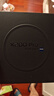 vivo X200 Pro 12GB+256GB 宝石蓝 国家补贴 蔡司2亿APO超级长焦 蓝晶×天玑9400 6000mAh蓝海电池手机 实拍图