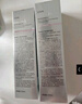 珀莱雅循环水乳套装护肤品套装补水保湿化妆品套装礼盒 生日礼物 实拍图