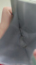 马应龙八宝 眼袋型眼贴膜10对 男女士淡化眼袋改善黑眼圈补水保湿 实拍图