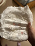 solove米菲芯呼吸拉拉裤XL66片(12-16kg)清爽棉柔拉拉裤箱装 实拍图