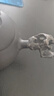 ergo5991瑞士进口陶瓷胶强力胶粘工艺品紫砂壶瓷器花盆花瓶陶瓷专用胶水透明强力快干修补防水耐高温 实拍图