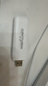 影腾随身wifi三网通用无线wi-fi6免插卡移动联通电信无限制便携式4G高速随行网络通用流量2025款5GHF 【插电款+充电仓】增强版旗舰版WIFI全国通用 实拍图
