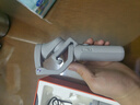 浩瀚卓越（hohem）XE 手机稳定器 手机云台 三轴云台稳定器 直播vlog神器 智能手持云台 1年质保 实拍图
