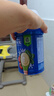 嘉宝（GERBER）混合蔬菜营养谷物高铁米粉加锌益生菌 宝宝辅食米糊250g 6月龄+ 实拍图