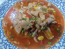 不老潭粮食酒 桶装高度浓香型泸州糯红高粱散装白酒纯粮壹号 52度 5L 实拍图